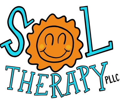 Sol Therapy, PLLC